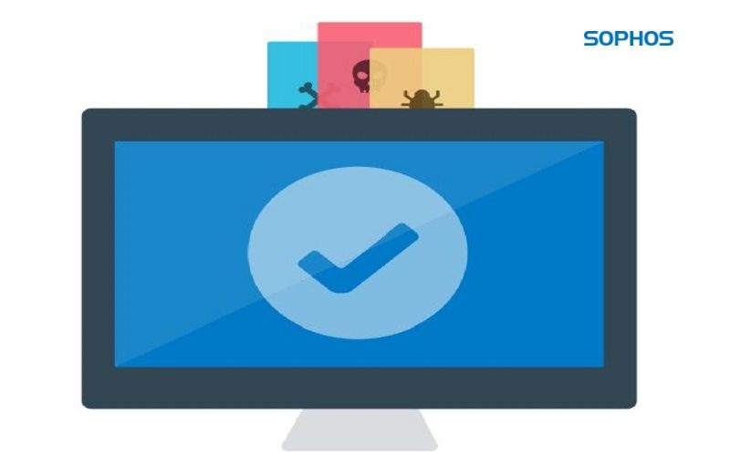 Sophos Awarded 5-Star Rating in CRN’s 2017 Partner Program Guide Sophos Awarded 5-Star Rating in CRN’s 2017 Partner Program Guide
