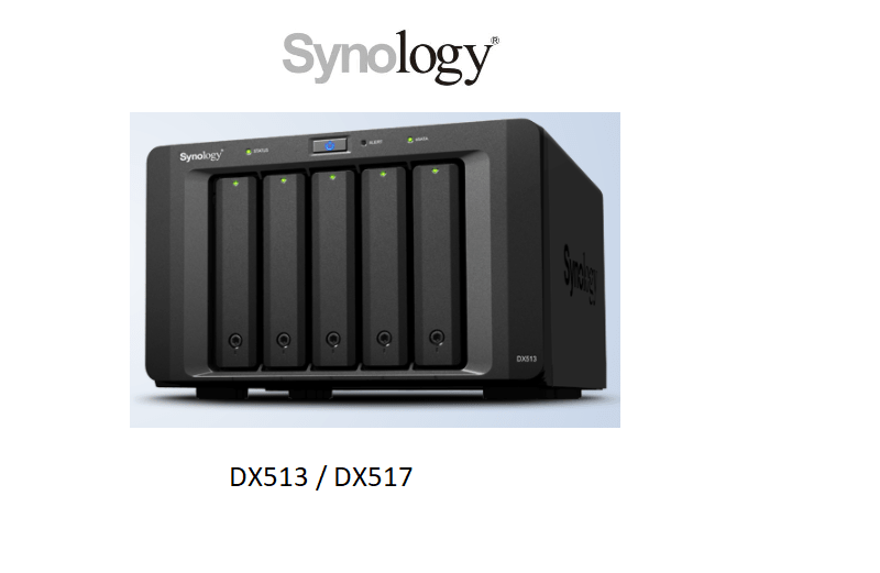 DX517 vs DX513 ?