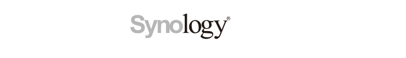 Synology Authorised Service Provider in Malaysia
