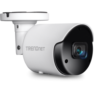 TV-IP1514PI