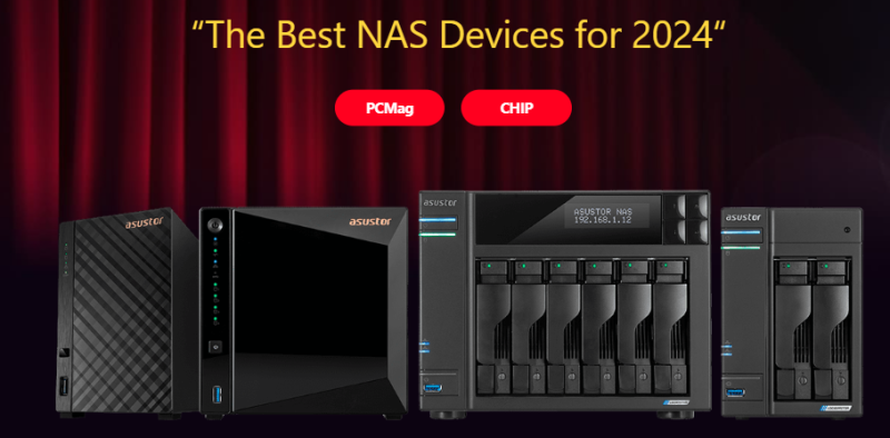 asustor-e1714471806407