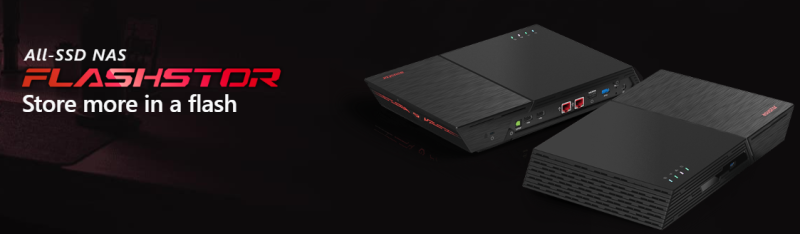 flashstore-e1714471742175