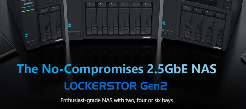 lockerstore-e1714471778998