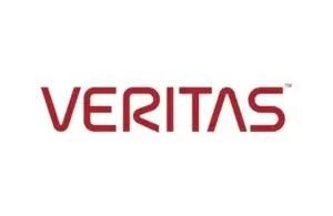 logo-veritas