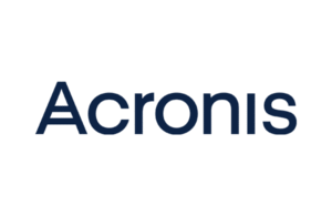 partner-logo-acronis