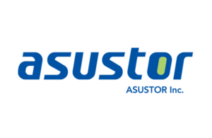 partner-logo-asustor