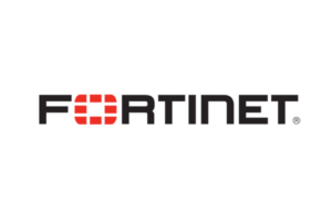 partner-logo-fortinet