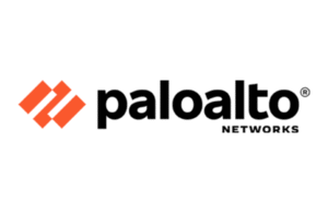 partner-logo-paloalto