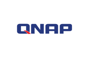 partner-logo-qnap