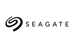 partner-logo-seagate