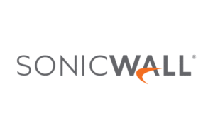 partner-logo-sonicwall