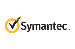 partner-logo-symantec