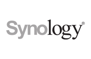 partner-logo-synology
