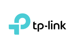 partner-logo-tplink