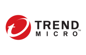partner-logo-trendmicro