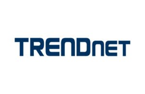 partner-logo-trendnet