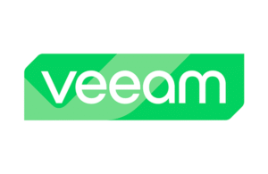 partner-logo-veeam