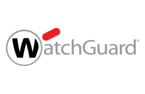 partner-logo-watchguard