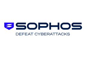 sophos