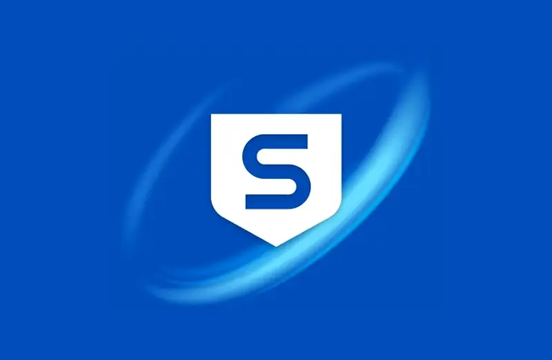 sophos-endpoint