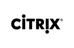 partner-logo-c