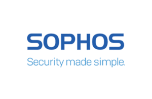 partner-logo-sophos