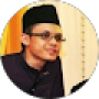 user03 user03