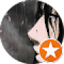 user04 user04